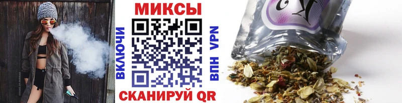Бутират оксана Благовещенск