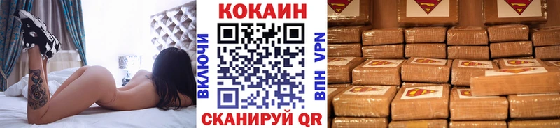 COCAIN Fish Scale  mega маркетплейс  Благовещенск 