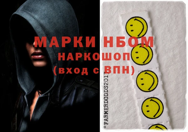 бошки Абаза