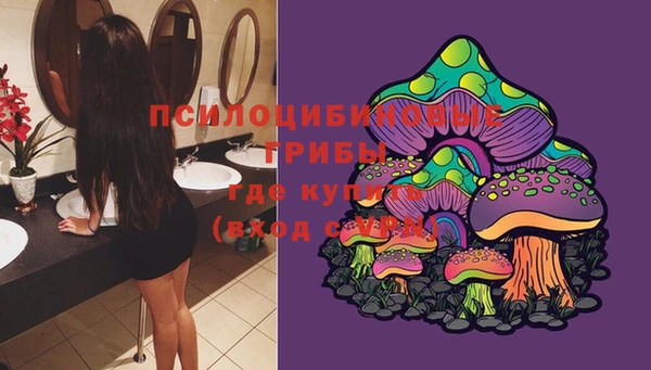 прущая мука Алексин
